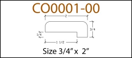 CO0001-00 - Final